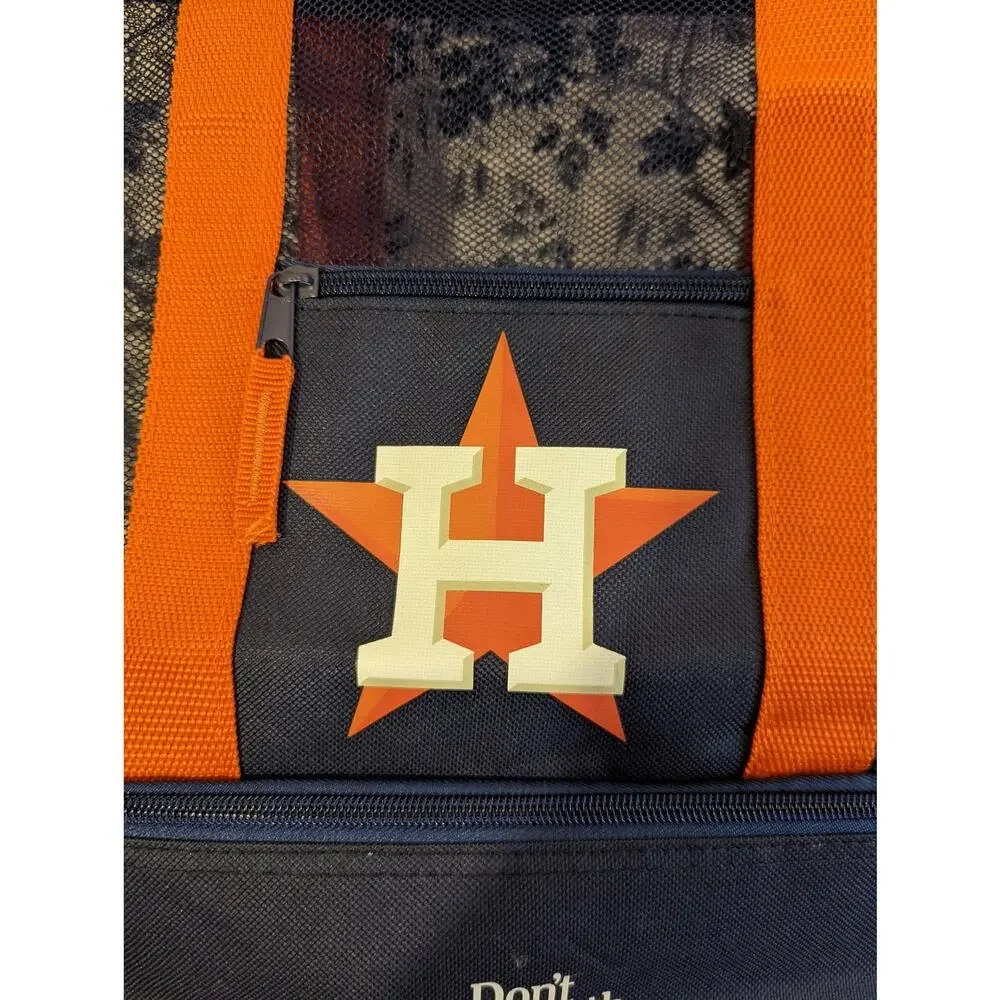 MLB nwt houston